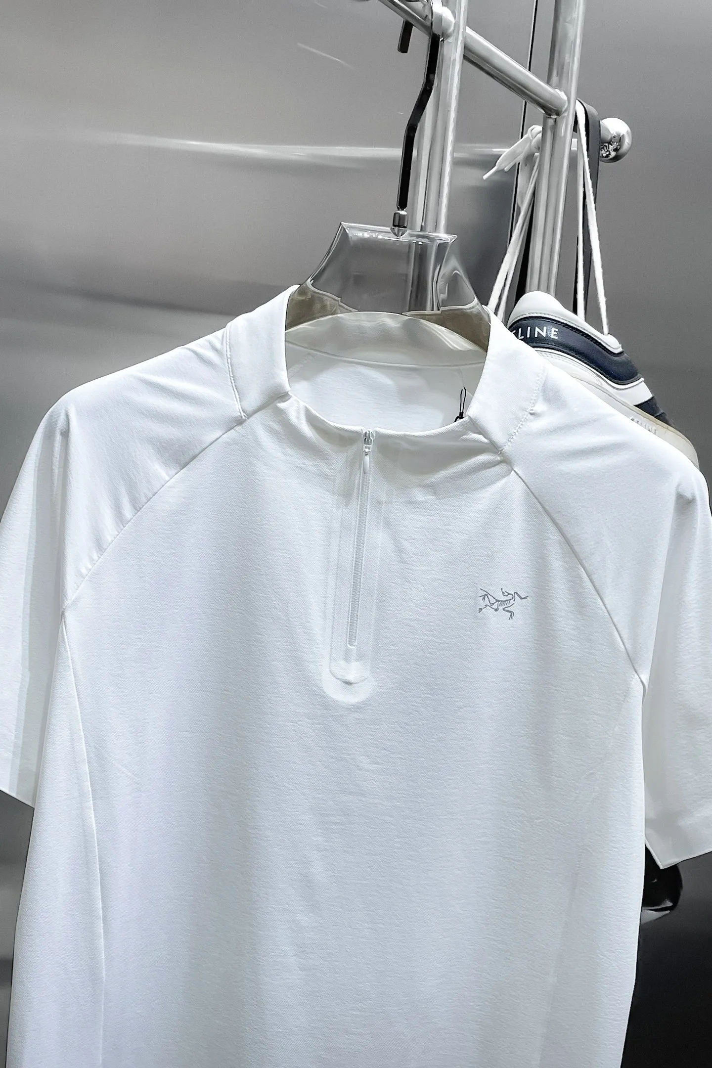 2026ss New Arrival 🐫 T ， ， ， ， ， ~ ， Quality ！ Size：M-3XL